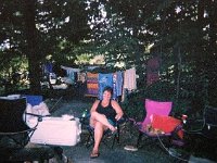 photos 2000-200900901